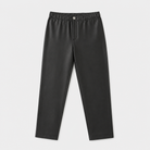 Pantaloni - Bambina - 114 - 119 | 6 anni