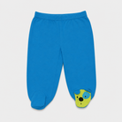 Pantaloni - Bambino - 50 - 59 < 3 mesi