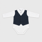 Body - Bambino - 66 - 71 | 6 mesi