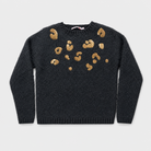Maglione - Bambina - 102 - 107 | 4 anni