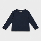 Maglietta maniche lunghe - Bambino - 72 - 77 | 9 mesi