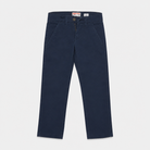 Pantaloni - Bambino - 96 - 101 | 3 anni