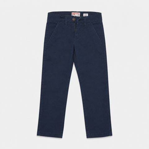 Pantaloni - Bambino - 96 - 101 | 3 anni