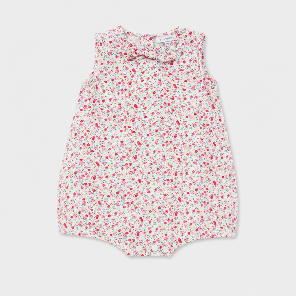 Tutine neonato - Bambina - 60 - 65 | 3 mesi