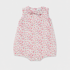 Tutine neonato - Bambina - 60 - 65 | 3 mesi