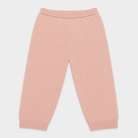 Pantaloni - Bambina - 90 - 95 | 2 anni