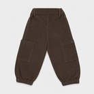 Pantaloni - Bambino - 78 - 83 | 1 anno