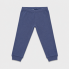 Pantaloni tuta - Bambino - 72 - 77 | 9 mesi