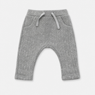 Pantaloni - Bambino - 66 - 71 | 6 mesi
