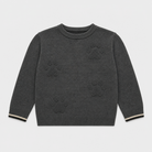 Maglione - Bambino - 66 - 71 | 6 mesi