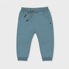 Pantaloni tuta - Bambino - 84 - 89 | 18 mesi
