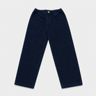 Pantaloni - Bambino - 114 - 119 | 6 anni