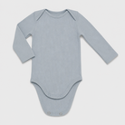Body - Bambino - 72 - 77 | 9 mesi