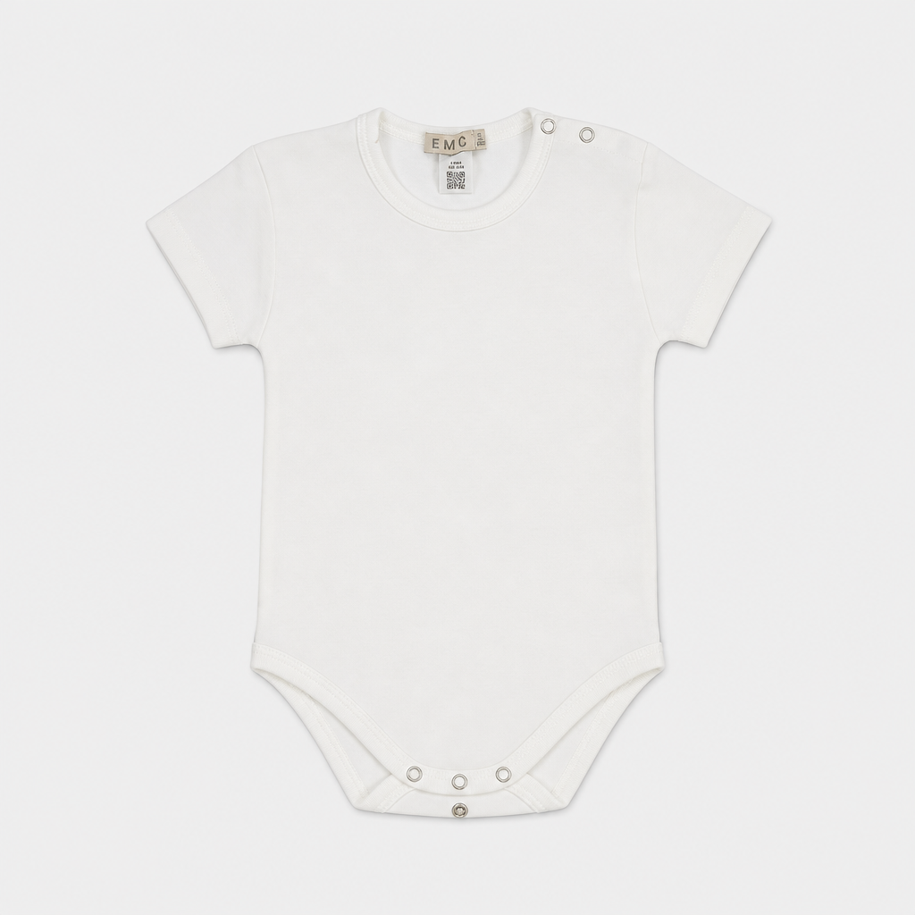 Body - Bambino - 78 - 83 | 1 anno