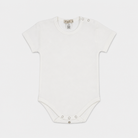Body - Bambino - 78 - 83 | 1 anno