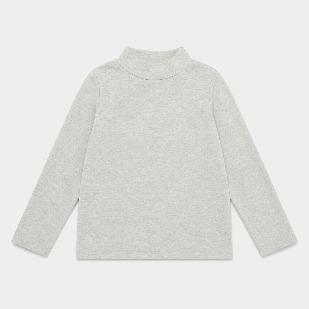 Maglietta maniche lunghe - Bambino - 72 - 77 | 9 mesi