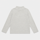 Maglietta maniche lunghe - Bambino - 72 - 77 | 9 mesi