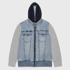 Giacca primavera - Bambino - 126 - 131 | 8 anni