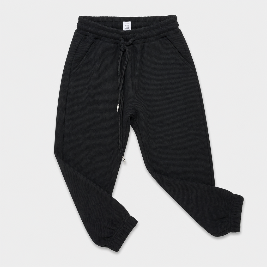 Pantaloni tuta - Bambino - 126 - 131 | 8 anni