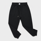 Pantaloni tuta - Bambino - 126 - 131 | 8 anni