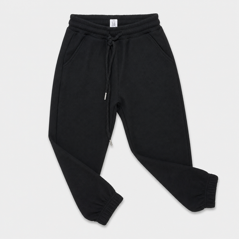 Pantaloni tuta - Bambino - 126 - 131 | 8 anni