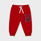 Pantaloni tuta - Bambino - 66 - 71 | 6 mesi