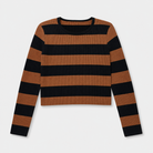 Maglione - Bambino - 126 - 131 | 8 anni
