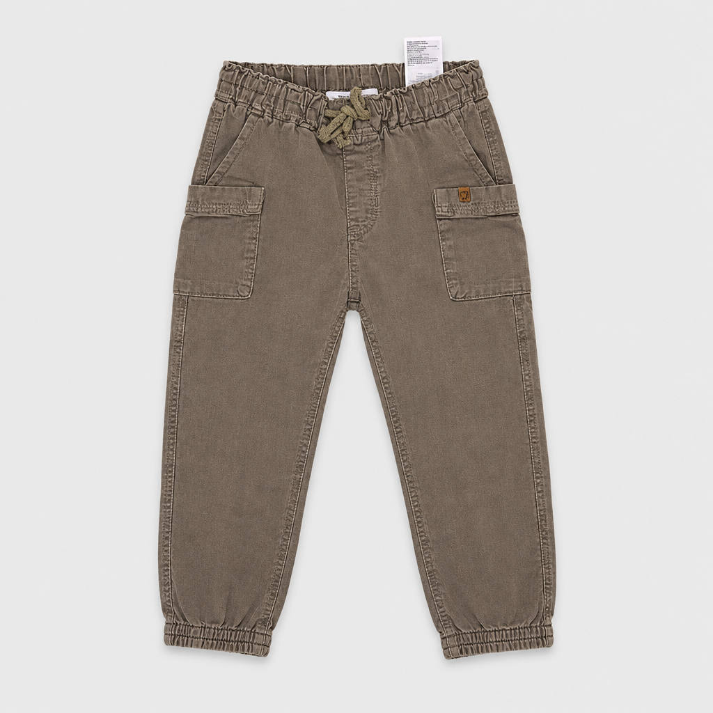 Pantaloni - Bambino - 84 - 89 | 18 mesi