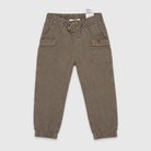 Pantaloni - Bambino - 84 - 89 | 18 mesi