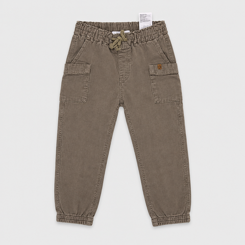Pantaloni - Bambino - 84 - 89 | 18 mesi