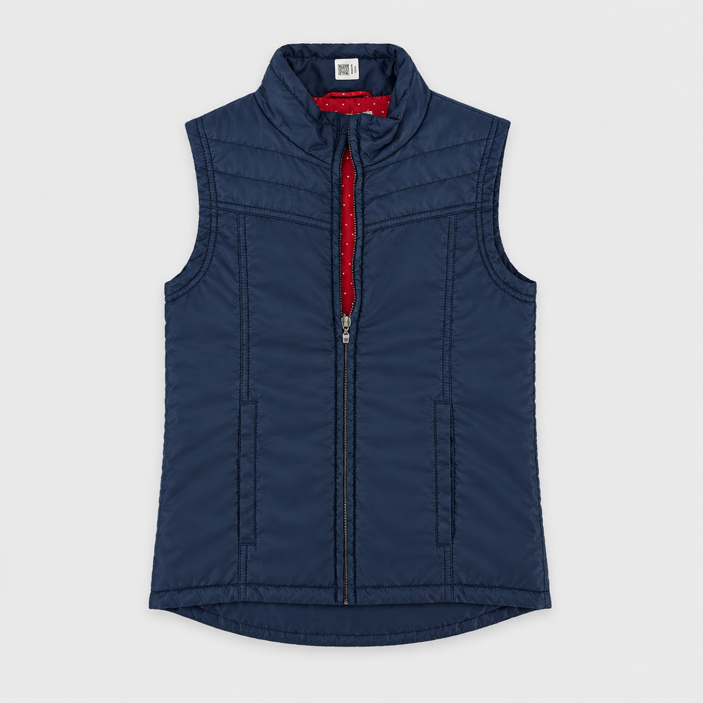 Gilet - Bambino - 144 - 149 | 11 anni