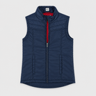 Gilet - Bambino - 144 - 149 | 11 anni