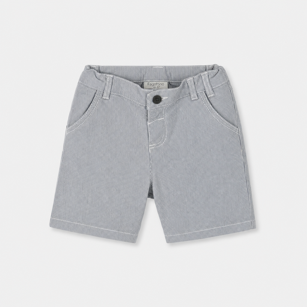 Pantaloncini corti - Bambino - 84 - 89 | 18 mesi