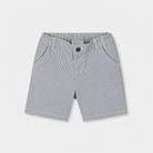 Pantaloncini corti - Bambino - 84 - 89 | 18 mesi