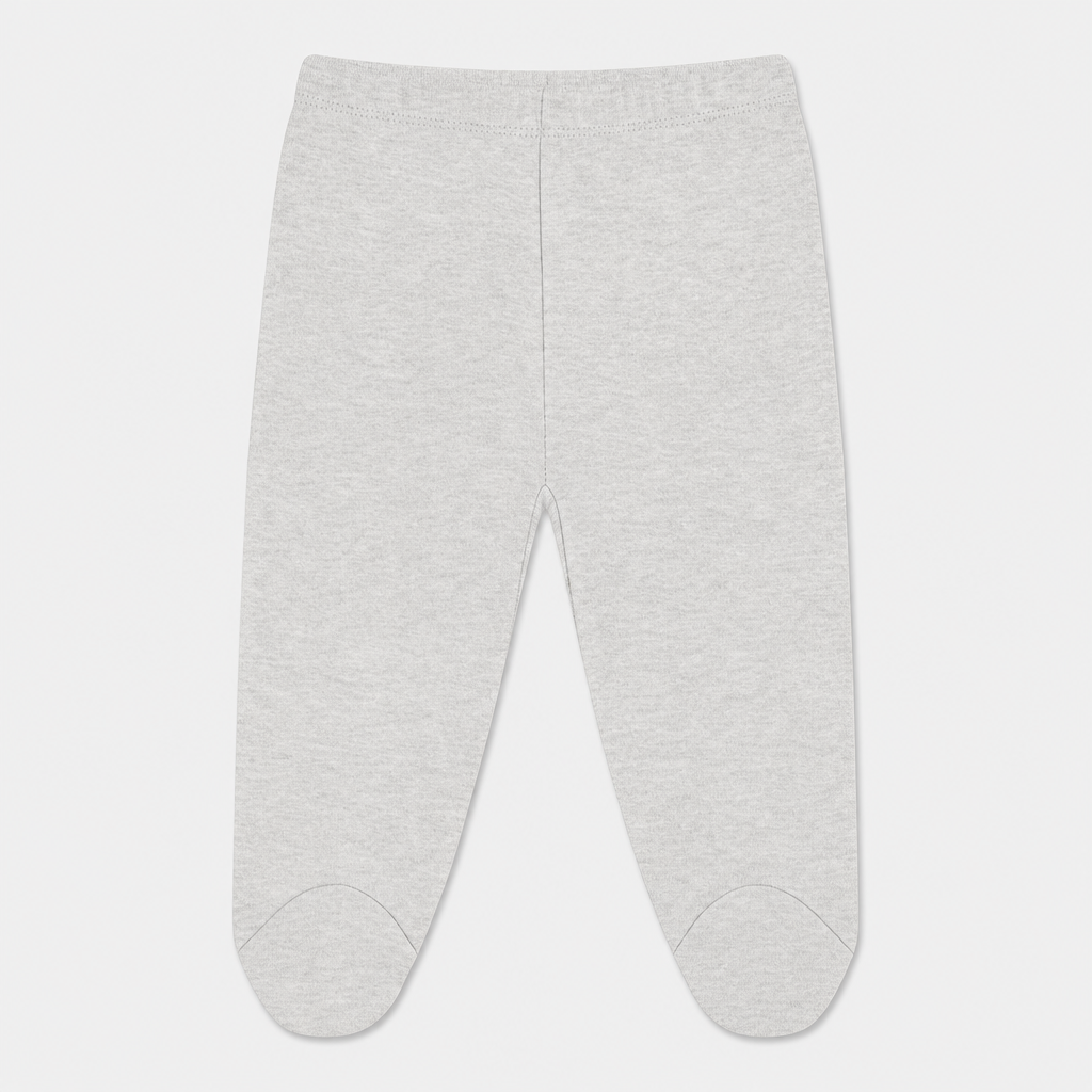 Pantaloni - Bambino - 60 - 65 | 3 mesi