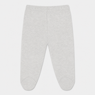 Pantaloni - Bambino - 60 - 65 | 3 mesi