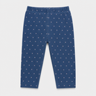 Leggins - Bambina - 66 - 71 | 6 mesi