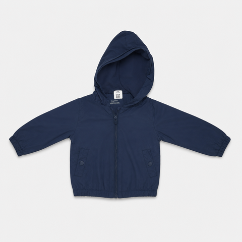 Giacca primavera - Bambino - 60 - 65 | 3 mesi