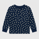 Maglietta maniche lunghe - Bambina - 102 - 107 | 4 anni