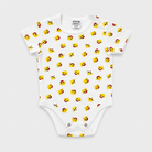 Body - Bambino - 66 - 71 | 6 mesi