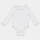 Body - Bambina - 50 - 59 < 3 mesi