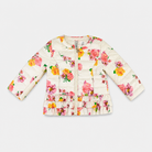 Giacca primavera - Bambina - 78 - 83 | 1 anno