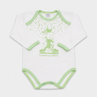 Body - Bambino - 66 - 71 | 6 mesi
