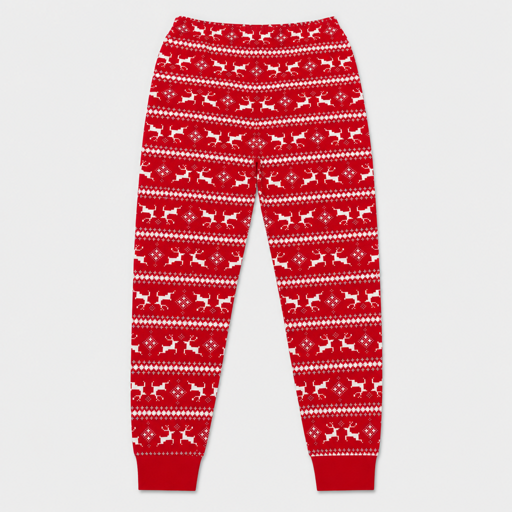 Pantaloni - Bambino - 120 - 125 | 7 anni
