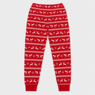 Pantaloni - Bambino - 120 - 125 | 7 anni