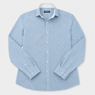 Camicia - Bambino - 114 - 119 | 6 anni