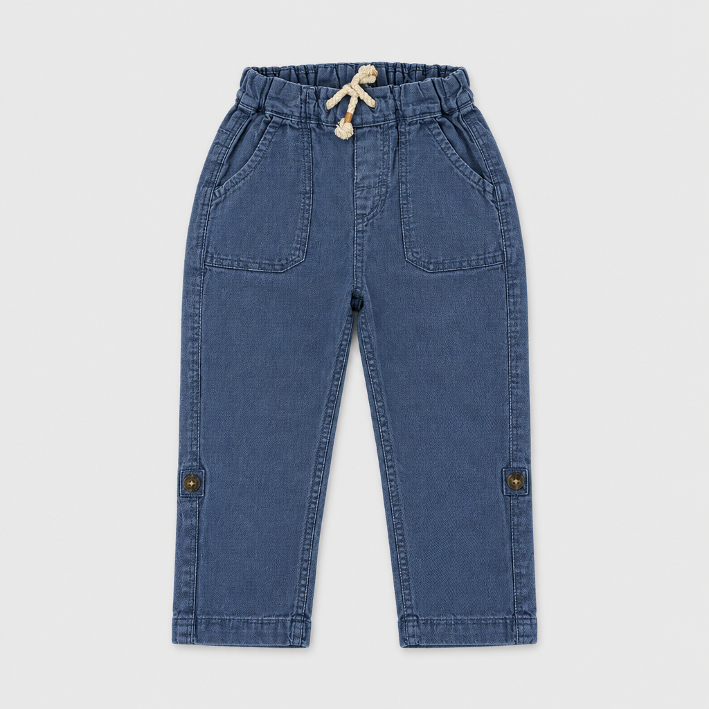 Pantaloni - Bambino - 90 - 95 | 2 anni