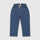 Pantaloni - Bambino - 90 - 95 | 2 anni