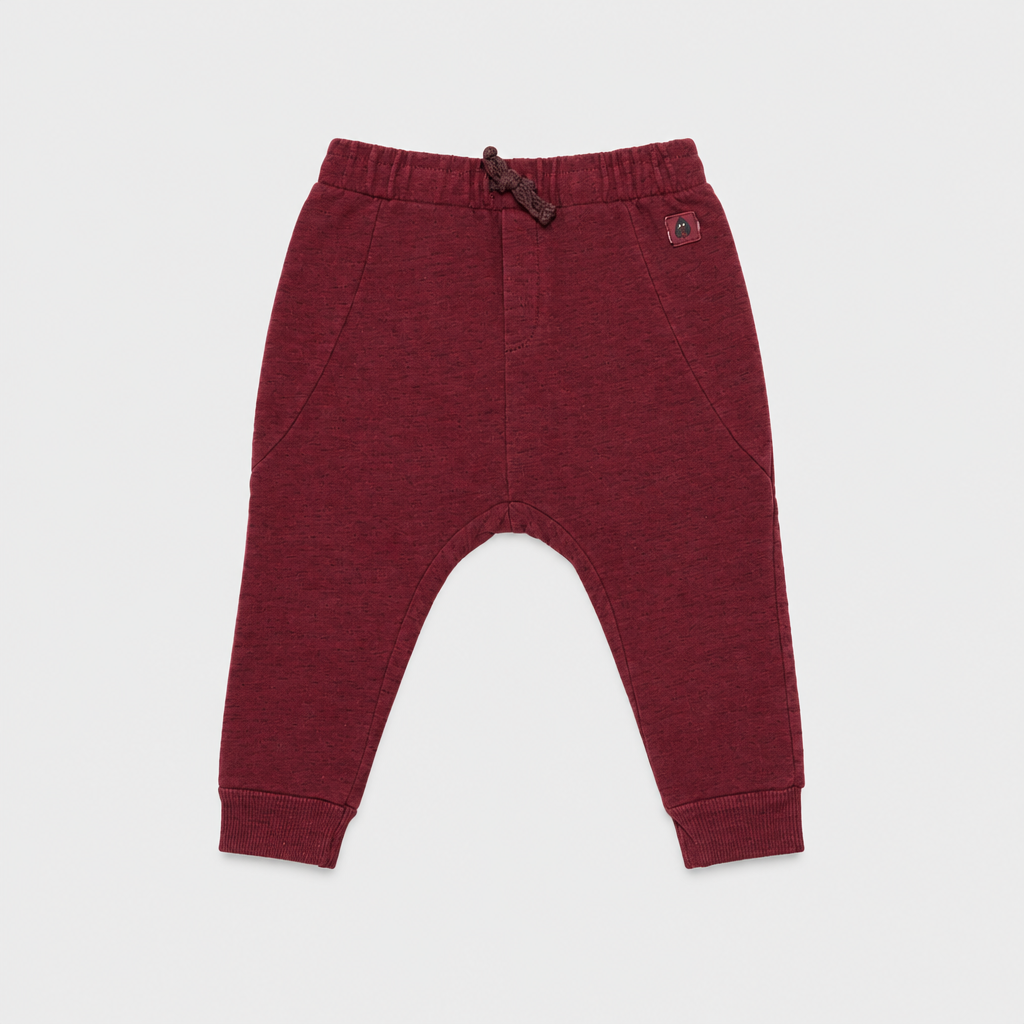 Pantaloni tuta - Bambino - 90 - 95 | 2 anni