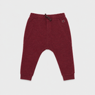Pantaloni tuta - Bambino - 90 - 95 | 2 anni